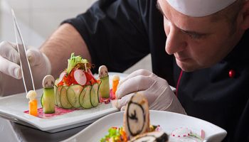 آشپز هتل آشپز هتل