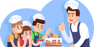 chef chef