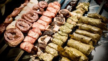 photo_2024-12-23_12-37-40 photo_2024-12-23_12-37-40