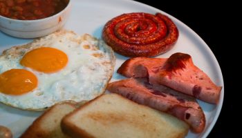 photo_2024-12-24_22-15-08 photo_2024-12-24_22-15-08